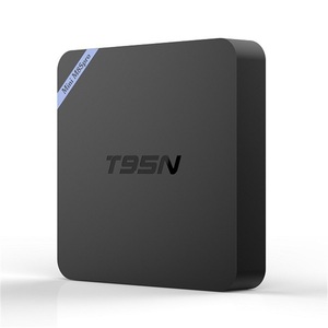 Renombre <span class=keywords><strong>mundial</strong></span> <span class=keywords><strong>kodi</strong></span> 16.0 tv box Android 5.1 apoyo 1080 P/AV/3G - Product Image 4