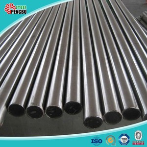 Asta in <span class=keywords><strong>acciaio</strong></span> inox - Product Image 3