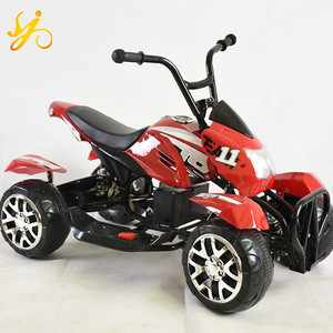 Vente chaude mini quad atv 50cc avec cadre en acier/<span class=keywords><strong>le</strong></span> meilleur en gros atv chine/mini atv pour vente - Product Image 3