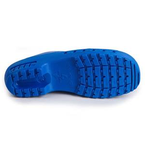 Scarpe chirurgiche ospedaliere di nuovo Design Unisex Anno scarpe mediche comode per infermiere e pantofole chirurgiche di vendita calda - Product Image 5