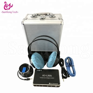 멀티 언어 원래 8d <span class=keywords><strong>nls</strong></span> lris 진단 건강 분석기 - Product Image 3