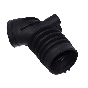 Tuyau d'admission filtre à Air, pour BMW <span class=keywords><strong>E36</strong></span> <span class=keywords><strong>316i</strong></span> coupé <span class=keywords><strong>COMPACT</strong></span> M43, 13711739575, 3 pièces - Product Image 1