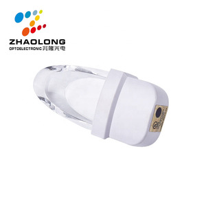 Thiết kế hiện đại trẻ em an toàn hiên ánh sáng cơ bản ánh sáng ban đêm LED tiết kiệm năng lượng ánh sáng ban đêm - Product Image 4