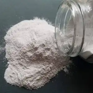PCM Paraffin Wax Phase Change Material