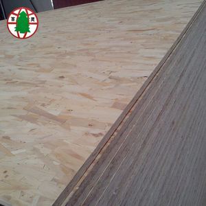 <span class=keywords><strong>OSB</strong></span> de Construction pour revêtement de toit, 40mm/18mm, bon marché, livraison gratuite - Product Image 4