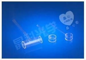 Cilíndricas corto de espesor de capa con relleno tubo cilíndrico cubetas - Product Image 2