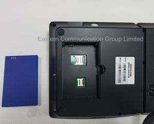 Teléfono Fijo Inalámbrico de Escritorio Android con Volte 4G de 5.5 Pulgadas - Product Image 6