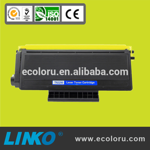 de alto margen de productos tn650 para brother toner 24 desde años de fábrica - Product Image 1