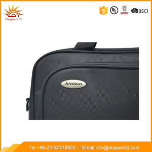 <span class=keywords><strong>17</strong></span>.3 <span class=keywords><strong>pulgadas</strong></span> de <span class=keywords><strong>lenovo</strong></span> para hombre bolsa de ordenador portátil - Product Image 6