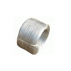 <strong>Stainless</strong> <strong>Steel</strong> <strong>wire</strong> <strong>rope</strong> SS304 - Product Image 3