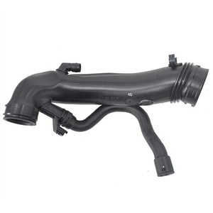 Tubo Turbo Automobilistico OE 1440Q6/V763335580 di Alta Qualità per PEUGEOT 308 <span class=keywords><strong>3008</strong></span> RCZ - Product Image 2
