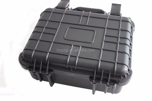 GD5023 vitrina <span class=keywords><strong>de</strong></span> silicona para el controlador <span class=keywords><strong>de</strong></span> ps4, pantalla impermeable caja protectora caso - Product Image 5