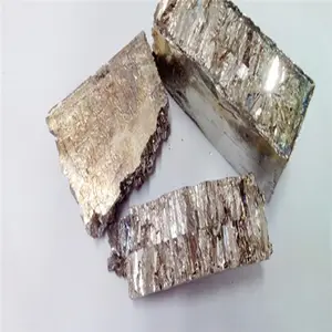 bismuth buy, buy 1 kilo 99.999 bismuth sample