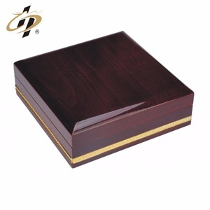 Custom Souvenir Engraved Gold Metal logo Plaque <strong>Plate</strong> with <strong>Enamel</strong> - Product Image 5