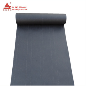 <span class=keywords><strong>Prix</strong></span> du papier de goudron d'asphalte de fabrication chinoise - Product Image 3