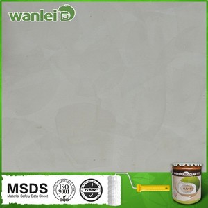 Nature style malais, un effet artistique de haute dureté texture stuc <span class=keywords><strong>peinture</strong></span> - Product Image 4