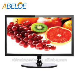 19.5 pulgadas de montaje en pared 16.7 <span class=keywords><strong>M</strong></span> monitor LCD reproductor de vídeo para enseñanza ordenador - Product Image 5