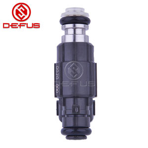 Defus inyector de combustible de alta calidad boquilla OEM FBJC100 para Infinity <span class=keywords><strong>2</strong></span>.0 <span class=keywords><strong>3</strong></span>.0 <span class=keywords><strong>3</strong></span>.5 - Product Image 3