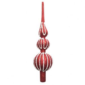2019 Customize Russia Trending Christmas <strong>Tree</strong> Ornament Topper <strong>Star</strong> <strong>for</strong> Christmas <strong>Tree</strong> Project - Product Image 4