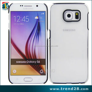 hàng hóa giá rẻ từ Trung Quốc minh bạch rõ ràng trường hợp khó khăn cho samsung galaxy <span class=keywords><strong>s6</strong></span> - Product Image 6