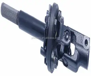 PRADO LAND CRUISER shaft joint/stuurkolom as 45220-60140 45220-60150 45260-44021 4522060140 4522060150 4526044021