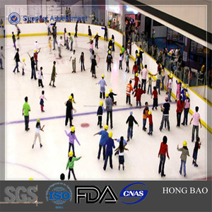 pista de hielo san jeronimo/ como patinar <span class=keywords><strong>sobre</strong></span> hielo/ <span class=keywords><strong>patinaje</strong></span> <span class=keywords><strong>artistico</strong></span> <span class=keywords><strong>sobre</strong></span> <span class=keywords><strong>ruedas</strong></span> - Product Image 3