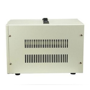 Tự Động Điều Chỉnh Điện Áp 220V 3000W 5000W, Ổn Định Điều Chỉnh, Ổn Áp 10kva 500W - Product Image 6