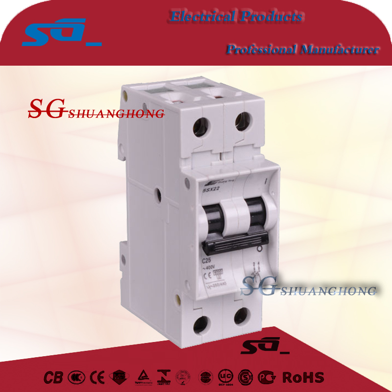 Siemens Mini Circuit Breaker China Trade,Buy China Direct From Siemens Mini Circuit Breaker Factories at Alibaba.com Siemens Mini Circuit Breaker China Trade,Buy China Direct From Siemens Mini Circuit Breaker Factories at Alibaba.com