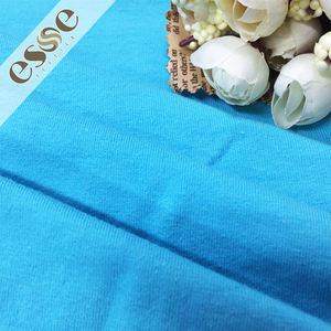 Producto Universal Dty <span class=keywords><strong>2</strong></span> cepillo lateral jersey tejido de poliéster tela spandex - Product Image 4