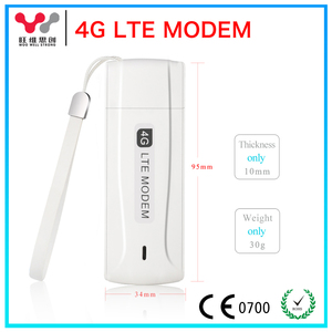 2016 FDD TDD không dây 3 Gam 4 Gam lte usb <span class=keywords><strong>dongle</strong></span> <span class=keywords><strong>multi</strong></span> <span class=keywords><strong>sim</strong></span> <span class=keywords><strong>card</strong></span> modem - Product Image 1