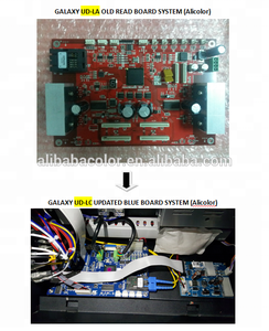 <span class=keywords><strong>Galaxy</strong></span> 10Ft Lc Ud3212Ld экологический принтер для инъекций - Product Image 4