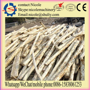 Giá Rẻ Gỗ <span class=keywords><strong>Log</strong></span> <span class=keywords><strong>Debarker</strong></span> Gỗ Lột Máy Cho Lâm Nghiệp Máy - Product Image 6