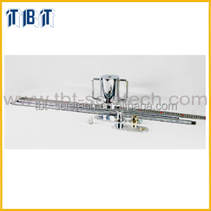 T-BOTA Buona qualità <span class=keywords><strong>cone</strong></span> penetrometro Dinamico, DCP - Product Image 2