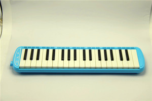 Teclados de Plástico korg de 37 Teclas para Niños, Melódica en <span class=keywords><strong>Venta</strong></span> - Product Image 3