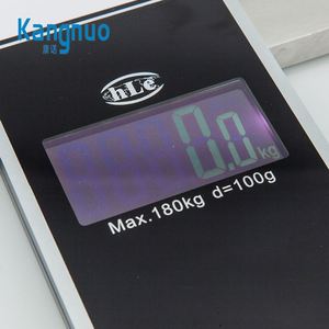 CE,ROHS Chất Lượng Cao Điện Tử Kỹ Thuật Số Cá Nhân Trọng Lượng Quy Mô, Điện Tử Kỹ Thuật Số Cá Nhân Trọng Lượng Quy Mô - Product Image 3
