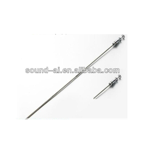 Pistola de Inseminación Artificial Económica <span class=keywords><strong>para</strong></span> Ganado, Pistola de IA sin Bloqueo <span class=keywords><strong>para</strong></span> <span class=keywords><strong>Vacas</strong></span> - Product Image 6