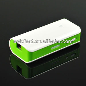 barato inalámbrica <span class=keywords><strong>3g</strong></span> <span class=keywords><strong>router</strong></span> wifi - Product Image 1