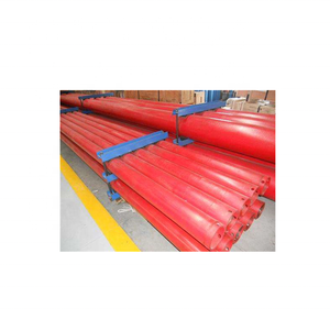 Yüksek kaliteli API downhole balıkçılık aracı Washover boru - Product Image 2