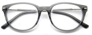 Monturas ópticas de gafas de mada de Nuevo estilo de 2015 con bisagra de resorte para mujeres y hombres venta <span class=keywords><strong>al</strong></span> por mayor Chian - Product Image 5