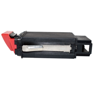 <span class=keywords><strong>Bouton</strong></span> d'éclairage d'urgence 4B0941509D pour AUDI A6 A6 Quattro 1998-2004 NOUVEAU - Product Image 3