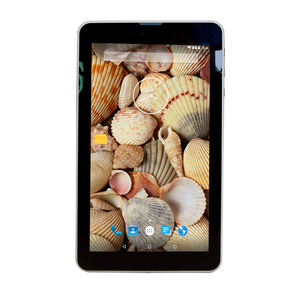 Haute qualité promotionnel shenzhen oem phablet 7 pouce android 7.0 tablet - Product Image 2