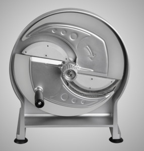 Zwei-Wege-Schneiden Gewerblicher Lebensmittel-und Obsts ch neider - Product Image 3