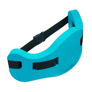 <span class=keywords><strong>Aqua</strong></span> Fitness Gürtel - Product Image 5