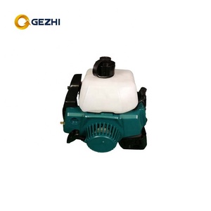 Bomba de Agua de Diafragma para Motor de 2 Tiempos <span class=keywords><strong>411</strong></span>, Alta Presión, OEM, Elevación de 30 m - Product Image 4