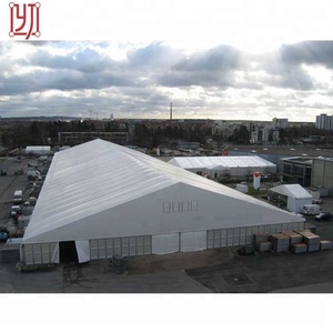 Yijin 30x30 gran estructura <span class=keywords><strong>de</strong></span> aluminio exposición para <span class=keywords><strong>la</strong></span> <span class=keywords><strong>feria</strong></span> - Product Image 3
