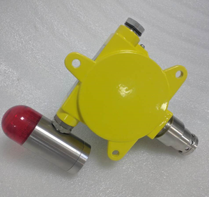 Sensor de gás ammonia fixo nh3, preço <span class=keywords><strong>detector</strong></span> - Product Image 6