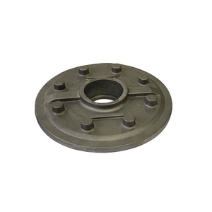 Shanxi – <span class=keywords><strong>moulage</strong></span> au <span class=keywords><strong>sable</strong></span> en fonte, <span class=keywords><strong>moulage</strong></span> <span class=keywords><strong>de</strong></span> précision, <span class=keywords><strong>moulage</strong></span> en métal - Product Image 2