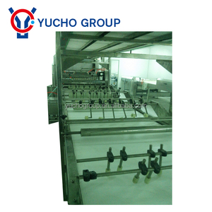 Nuevos gadgets <span class=keywords><strong>China</strong></span> chocolate cake roll receta cómo <span class=keywords><strong>hacer</strong></span> suizo - Product Image 4