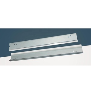 Cuchilla de Limpieza/WB/Cuchilla de Limpieza para HP Color LaserJet Pro M476 <span class=keywords><strong>M476DN</strong></span> M476MFP <span class=keywords><strong>M476DN</strong></span> <span class=keywords><strong>MFP</strong></span> M476DW M476DW <span class=keywords><strong>MFP</strong></span> M476NW M476NW <span class=keywords><strong>MFP</strong></span> M470 - Product Image 6
