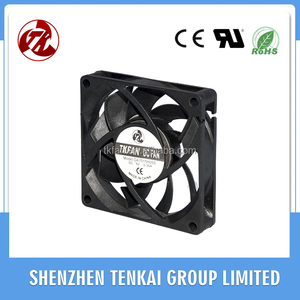 <span class=keywords><strong>Cosas</strong></span> nuevas para la venta <span class=keywords><strong>de</strong></span> ventilador <span class=keywords><strong>de</strong></span> techo - Product Image 1